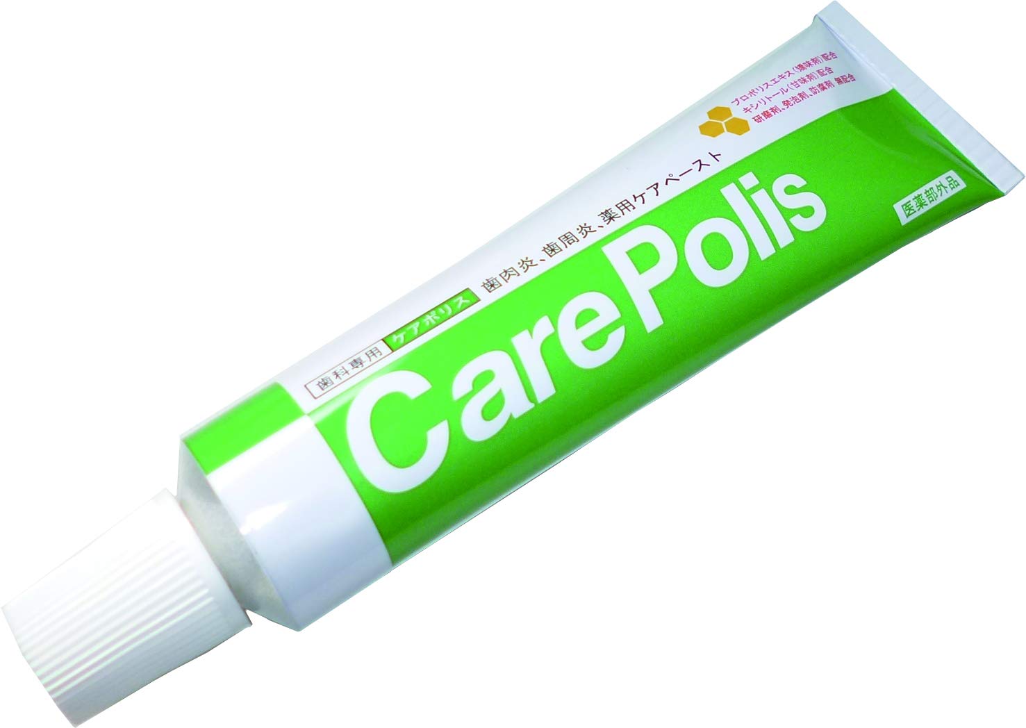 pink様 10本セット ケアポリス 歯科専売 高濃度プロポリス  新品 楽天市場】【最短翌日！送料無料！】オーラルプラス 薬用歯磨剤